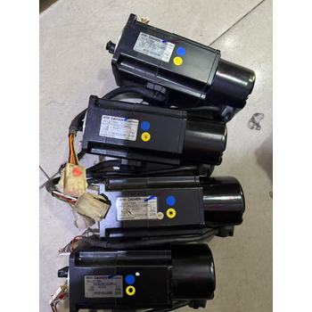 西門子伺服電機編碼器維修1FL5062-0AC21-0AG0