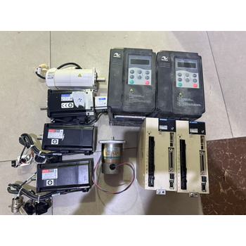 西門子伺服電機編碼器維修1FL5062-0AC21-0AG0