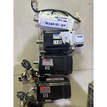 西門子伺服電機編碼器維修1FL5062-0AC21-0AG0