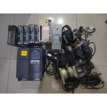HAAMO哈模伺服電機維修SGMAS-08AXA-DH34