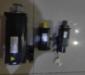 常州臺(tái)達(dá)伺服電機(jī)ECMA-E11333R8報(bào)警AL011維修速度快