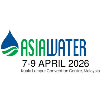 2025年泰國(guó)水展（Thaiwater2025）