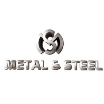 2025年沙特金屬加工及治金鋼鐵展覽會
