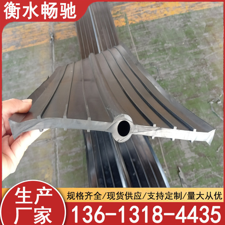 1741264453075190500-4.jpg@750w_750h_90Q