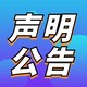 d53de6a23e127dcb7589ee4a4d21c73
