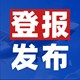 1a1258bc66c15bc064a55541ea0e7aa