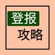 0aeed6b0a51e1e41d85d1d50e5191ab