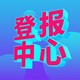 5192a2cca7a6ca8ea3745d2697ac3f3
