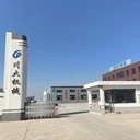 非標(biāo)攪拌設(shè)備