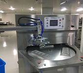 特衛(wèi)強無菌熱合機/特衛(wèi)強包裝機/高周波機廠家