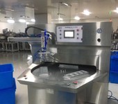 特衛(wèi)強無菌熱合機/特衛(wèi)強包裝機/高周波機廠家