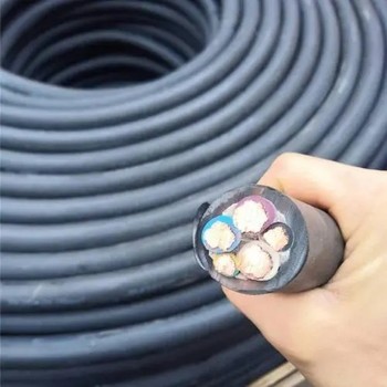 常州廢舊電纜線回收二手母線槽回收