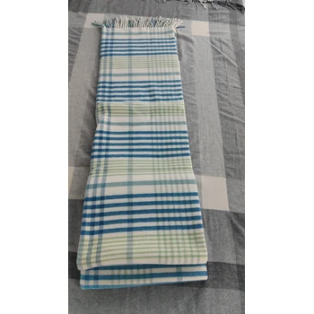 羊毛毯源頭工廠，可以定制。報(bào)價(jià)