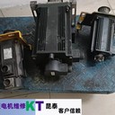 西門子伺服電機(jī)維修客戶信賴