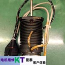 圖爾克伺服電機(jī)不轉(zhuǎn)維修收藏學(xué)習(xí)