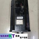 NIKKI?DENSO伺服電機飛車維修所有品牌維修