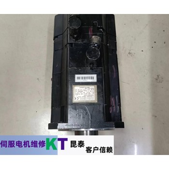 NIKKI?DENSO伺服電機飛車維修所有品牌維修