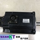 杰美康伺服電機(jī)維修客戶信賴