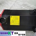 MITSUBISHIDD馬達(dá)電壓過(guò)高維修周期短