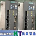 Brother伺服驅(qū)動(dòng)器上電無(wú)顯示維修過(guò)程仔細(xì)