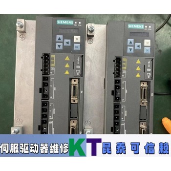 愛福門IFM伺服系統故障維修信得過