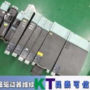 凱恩帝KND驅動器維修多年經驗
