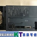 眾為興ADTECH伺服放大器維修信譽度高