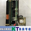 霍尼威爾Honevwell伺服驅(qū)動(dòng)器啟動(dòng)就停機(jī)維修解決方法