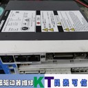 神視SUNX伺服驅動器過壓故障維修處理方式