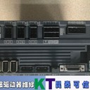 GOLDSTAR驅動器維修修復方法