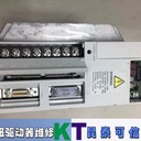 KINGYO驅動器故障維修讓你放心