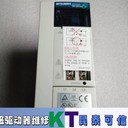 Aerotech驅動器維修多年經(jīng)驗