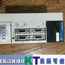 Brother伺服驅(qū)動(dòng)器有顯示無輸出維修可測(cè)試