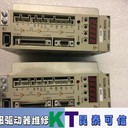 雅瑪哈YAMAHA驅(qū)動器維修修復(fù)方法