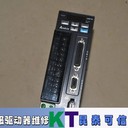 雅馬哈YAMAHA伺服驅(qū)動(dòng)器有顯示無(wú)輸出維修可測(cè)試