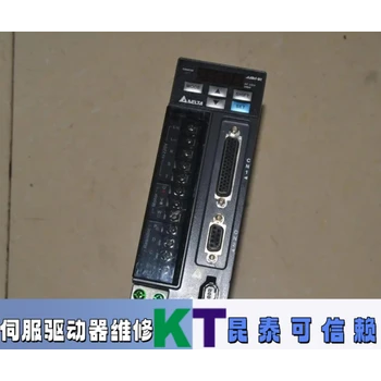 Engeihardt伺服驅(qū)動(dòng)器過(guò)熱故障維修故障分析