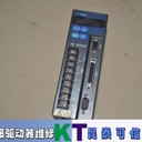 賽姆SEM伺服驅動器上電跳閘維修1小時解決