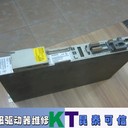 德歐技術(shù)dealour伺服放大器故障維修客戶信賴