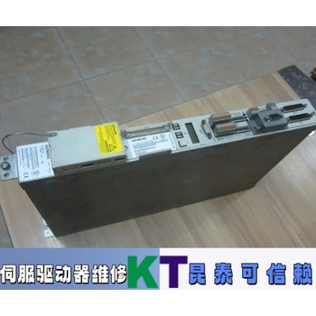 奧林巴斯伺服放大器維修客戶滿意