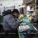 THK伺服驅(qū)動器過壓故障維修基本步驟