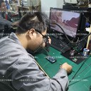 羅克韋爾AB伺服驅(qū)動(dòng)器過(guò)流故障維修一站式服務(wù)