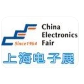 2025第106屆上海電子展