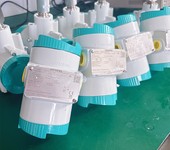 西門子壓力變送器西門子變送器SIEMENS變送器凱躍測(cè)控