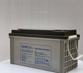 河北理士蓄電池DJM12-120UPS電源12V120AH機(jī)房蓄電池