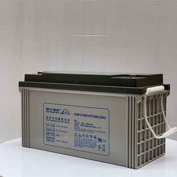 河北理士蓄電池DJM12-120UPS電源12V120AH機(jī)房蓄電池