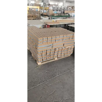 包角紙采用環(huán)保材料三角形護(hù)角耐用紙護(hù)條護(hù)角