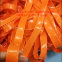 山地車TPU內(nèi)胎,輪椅內(nèi)胎，超輕超薄公路車TPU內(nèi)胎