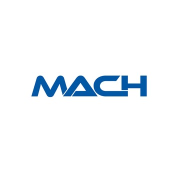 2026年英國(guó)伯明翰國(guó)際機(jī)床工具展覽會(huì)MACH2026