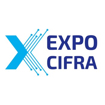 2026俄羅斯信息技術及數字化轉型解決方案展覽會EXPOCIFRA