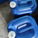 四氟硼酸，含量40%50%，25KG一桶
